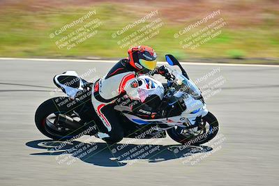 media/Apr-20-2024-TrackXperience (Sat) [[8e083f9805]]/Level 1/Session 2 (Turns 3 4 and 5)/